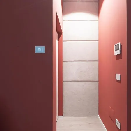 Appartamenti I Colori Ivrea Exterior foto