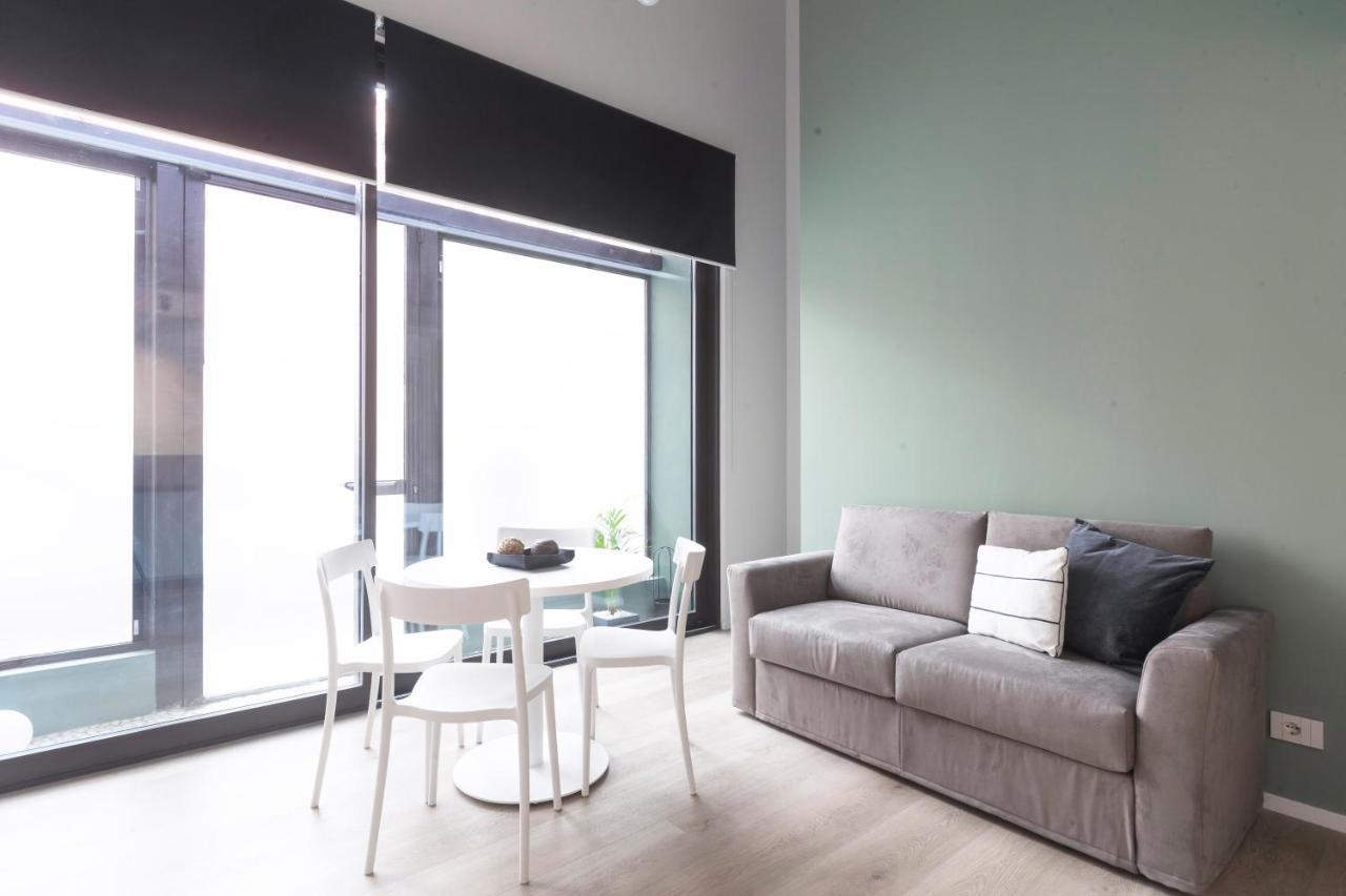 Apartment I Colori Ivrea