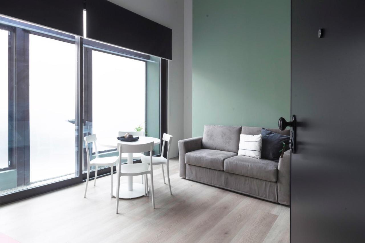 Apartment I Colori Ivrea