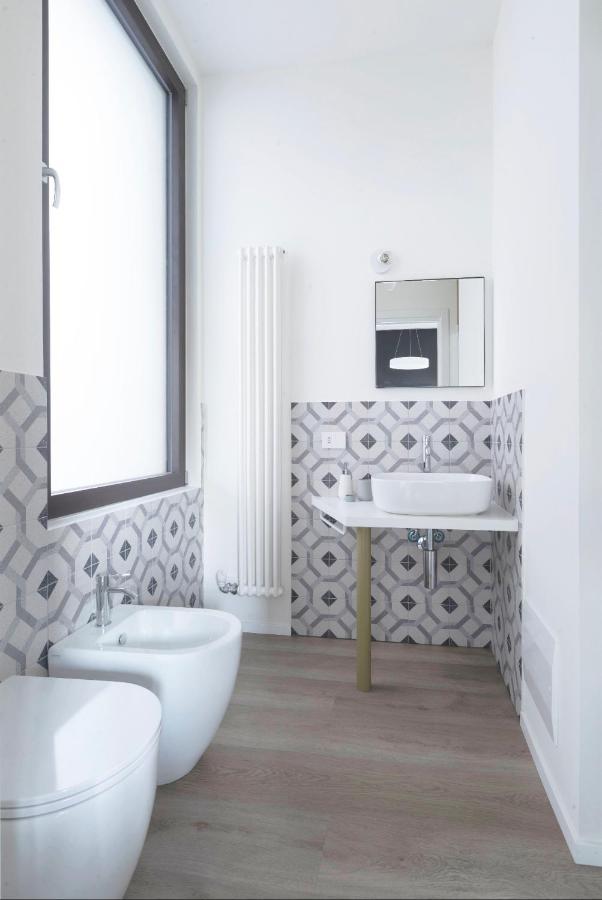 I Colori Apartment Ivrea